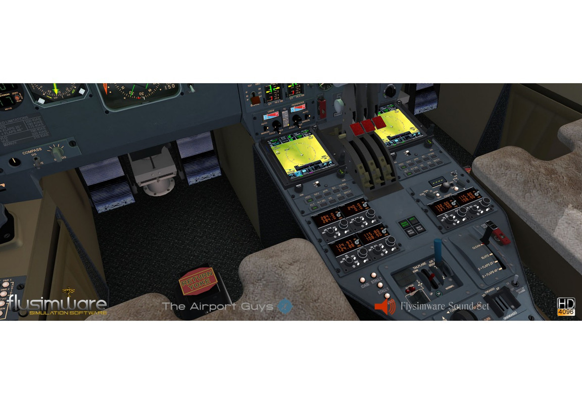flysimware-s-falcon-50 (8)