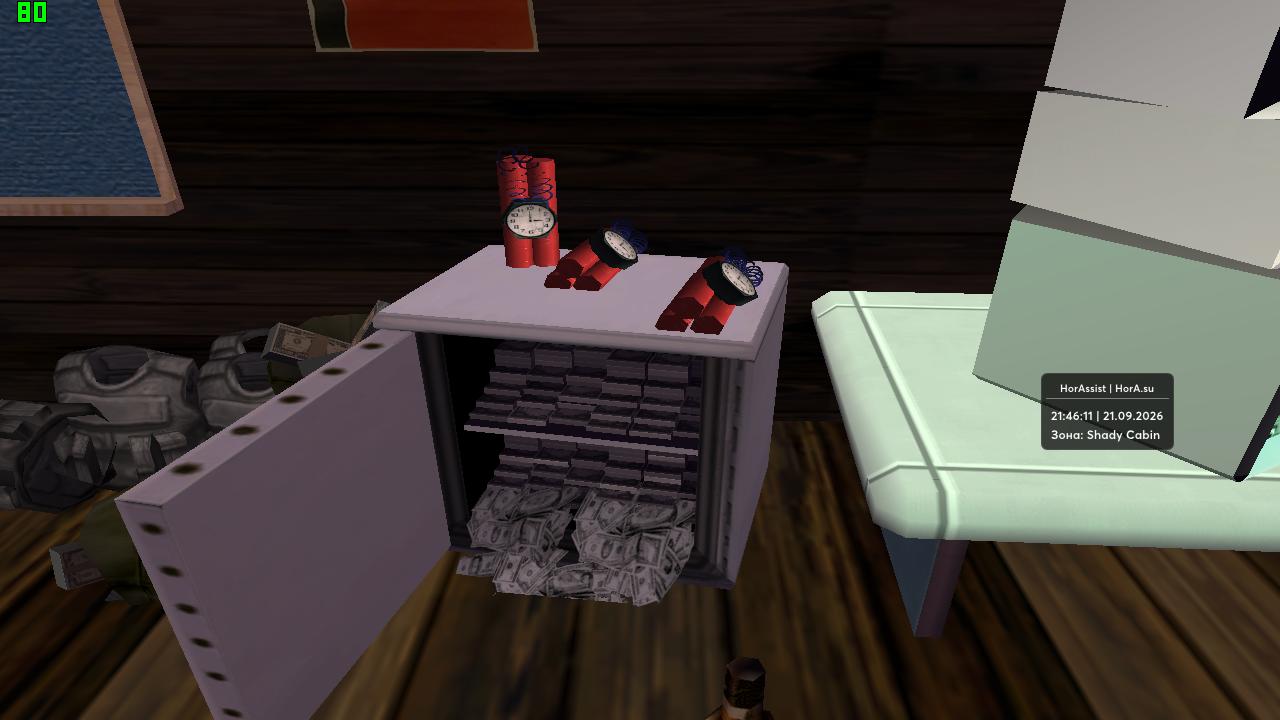 gallery18.jpg