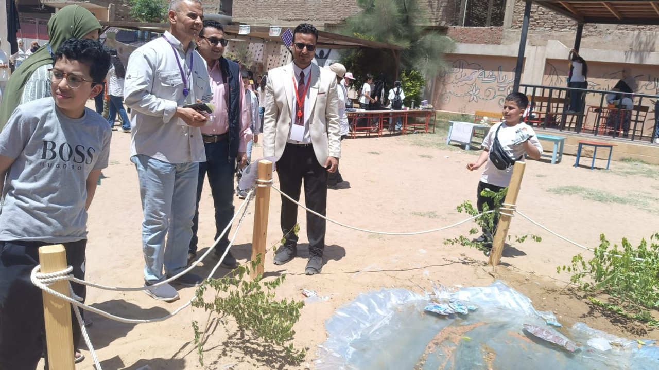 صورة إضافية 1