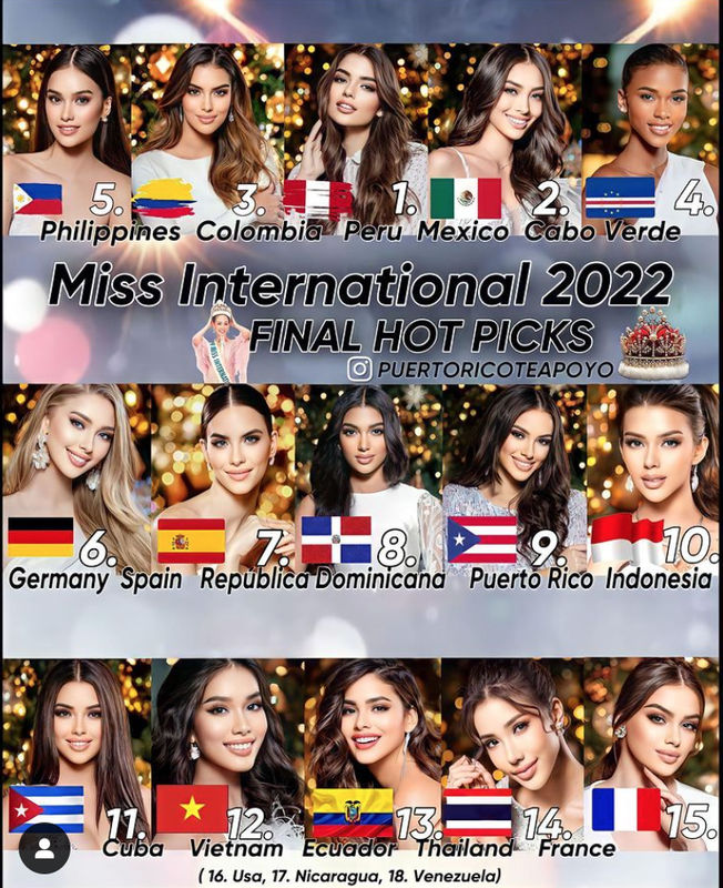 Screen-Shot-2022-12-11-at-10-59-52-AM.pn