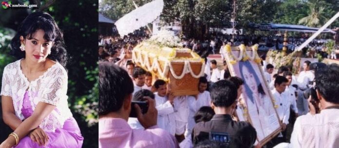 clipboard6-horz-696x305