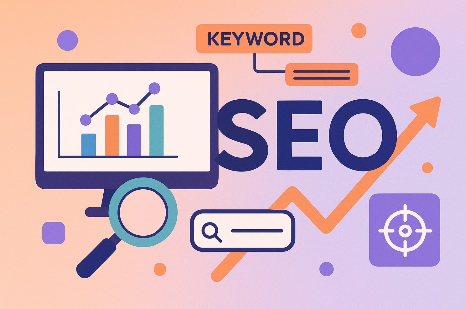 Advance Seo Course in Lucknow 7