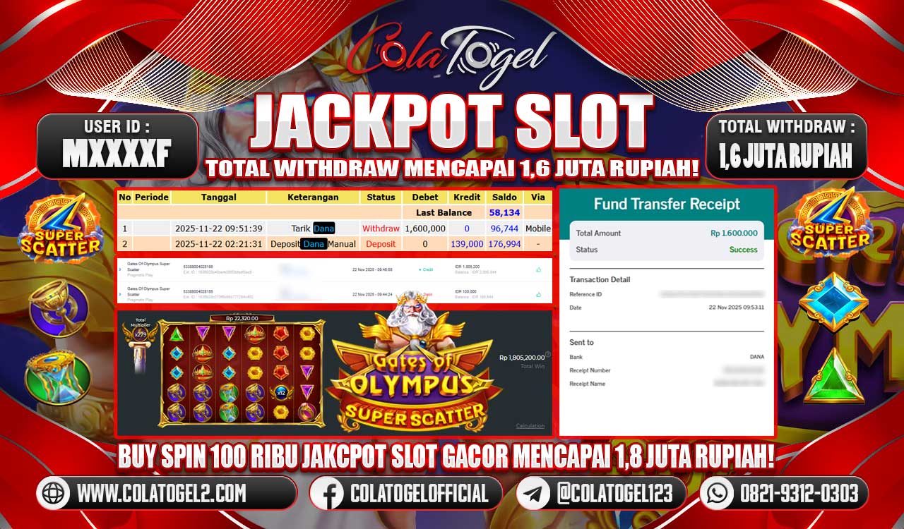 jackpot-slot-gacor-11-12-35-2025-11-22