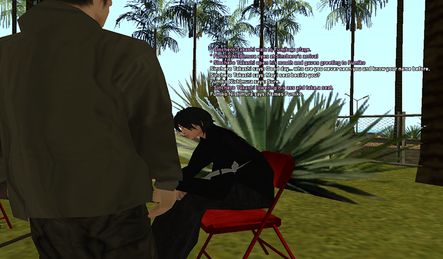 ssrp44.png