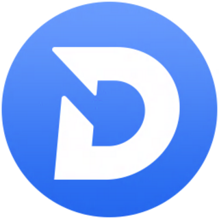 DispCam 1.1.8 Multilingual