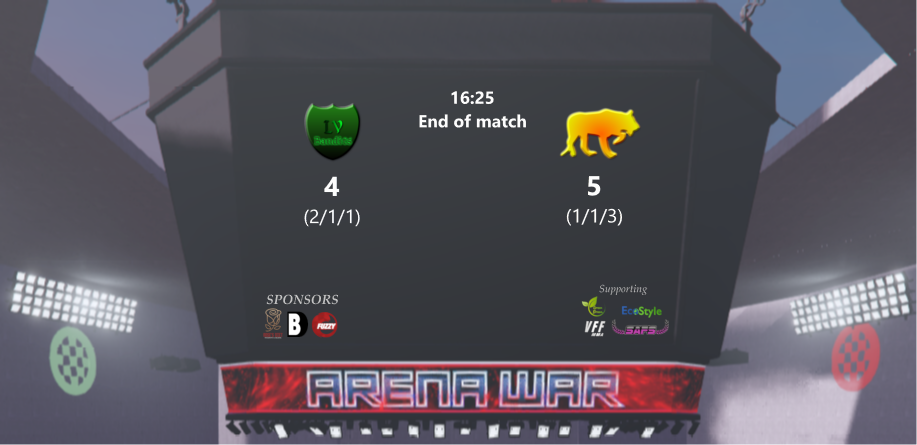 Mecz2.png