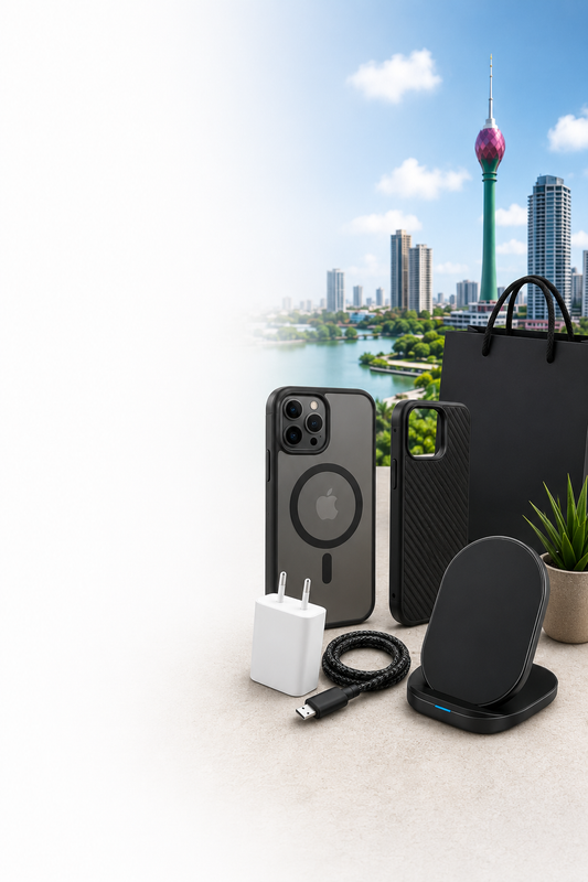 Pettalink store and products