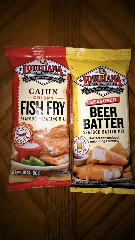 thumbnail - 2022-01-11T093835.205