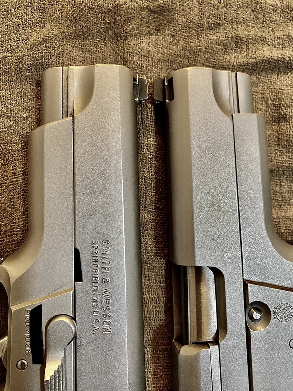 B9779D88-3FDA-468C-90AF-1051218B5AA3