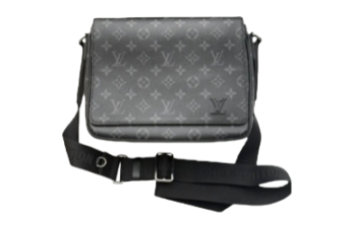 Louis Vuitton Shoulder Bags