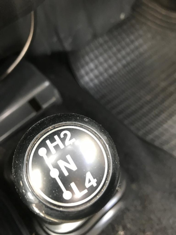 WhatsApp Image 2022-06-02 at 08.49.40 (8)