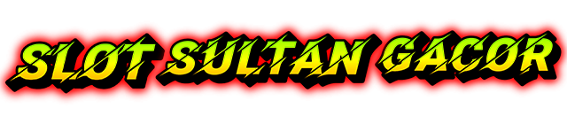 SLOTSULTANGACOR