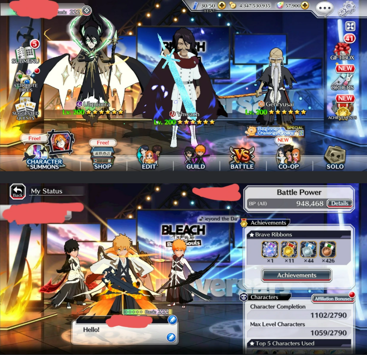Screenshot 2026 08 15 023719