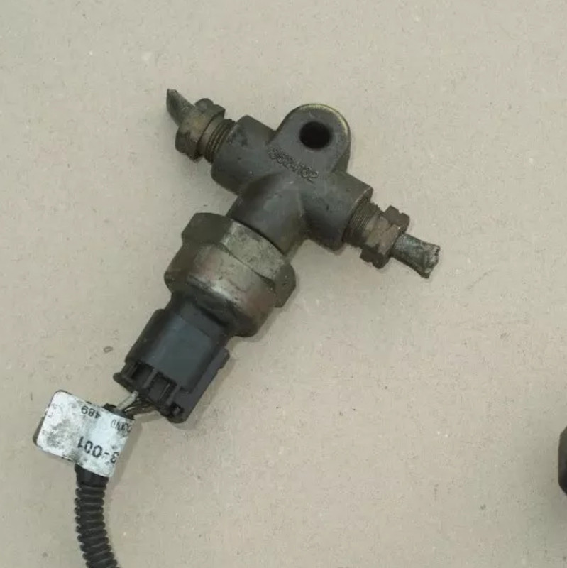 Brake Pressure Sensors Page 5 Volvo Owners Club Forum