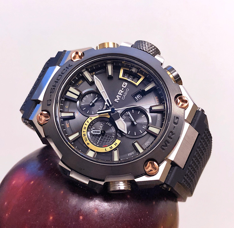 FAE9F42D-0D8B-429E-BC3D-0952845E9E0B