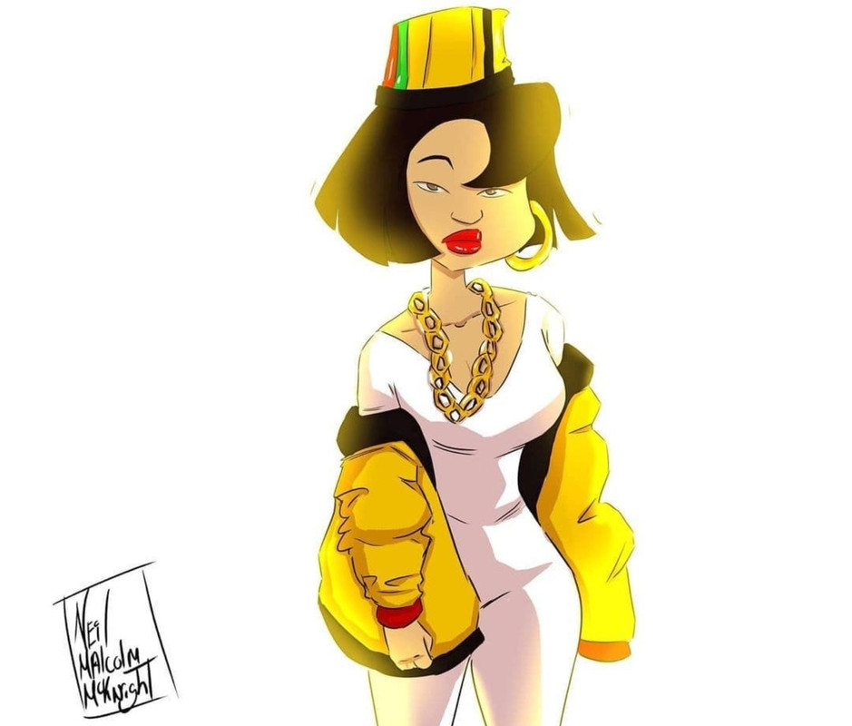 Screenshot_20210822-122305_Instagram