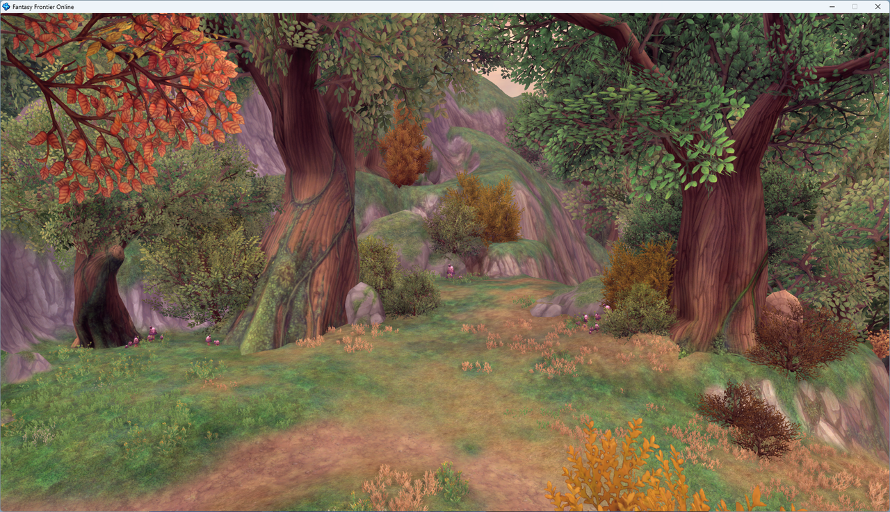 螢幕擷取畫面 2024-07-22 003535