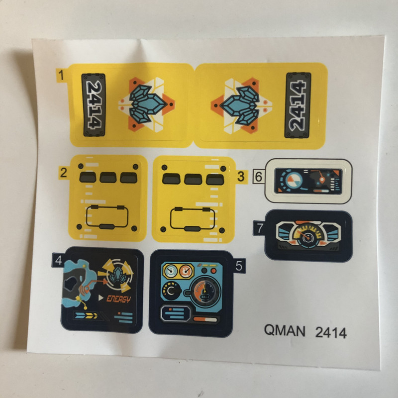 25644F50-9D05-4868-9C09-F5A18E433130