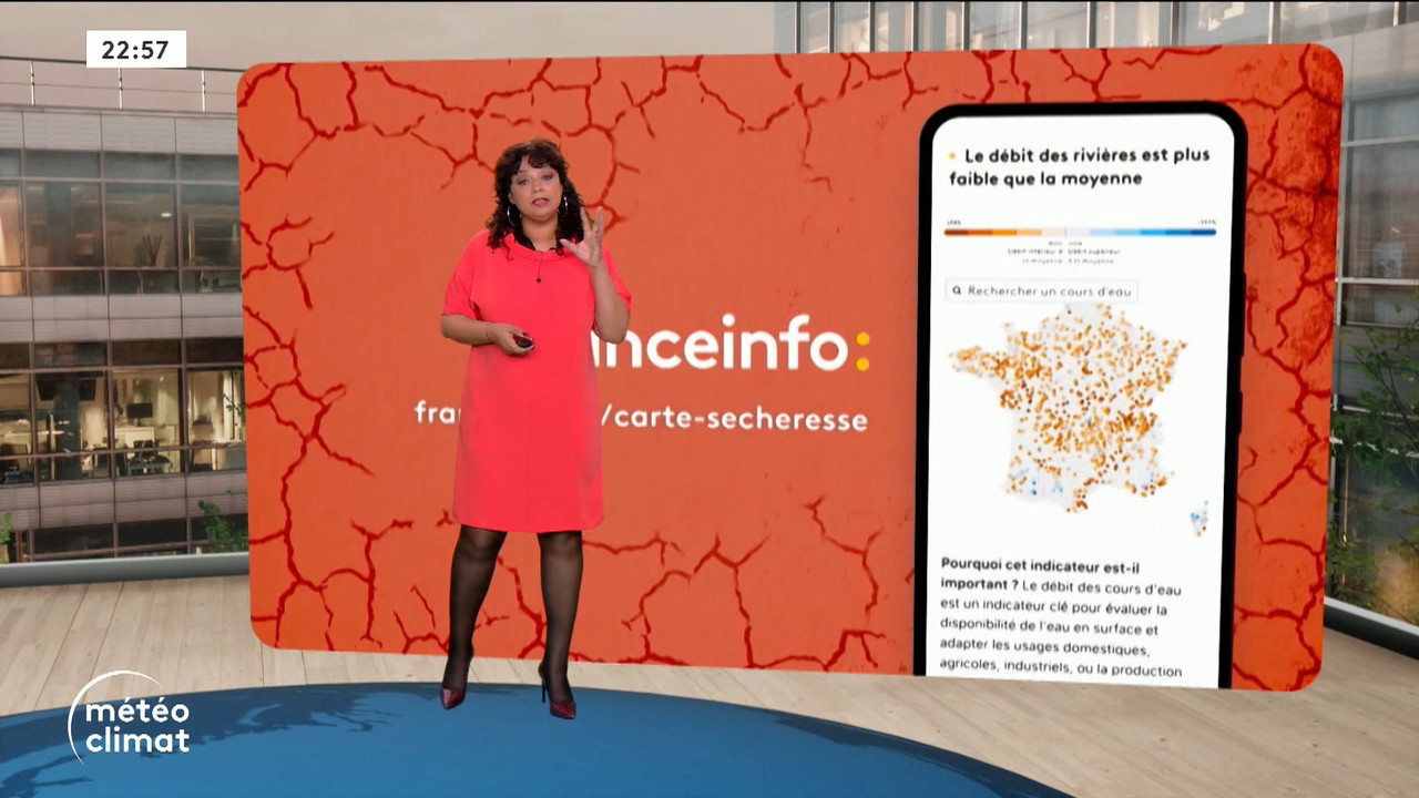 Planète info (Franceinfo)_2023_11_16_20_53_67.ts_snapshot_01.05.27.191