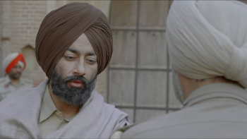  Jindra 2021 screenshot