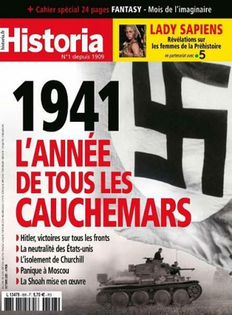 614ba9ea41e90494433907-historia-octobre-2021.jpg