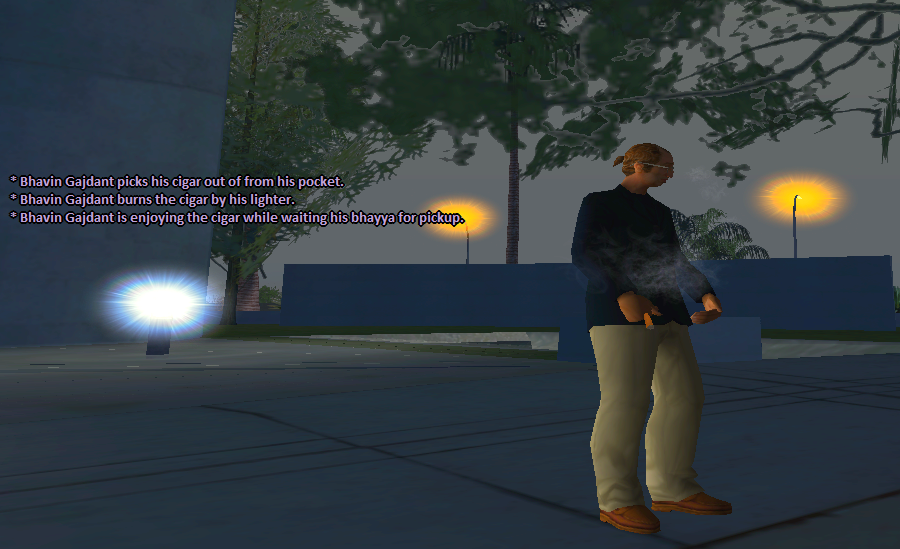 fgfgg.png