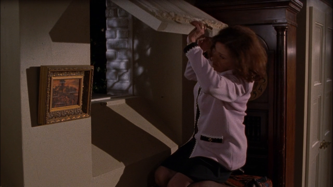 Gilmore.Girls.S05E01.Il.momento.perfetto.720p.WEBMux.ITA.ENG.x264-BlackBit[screenshot 3]