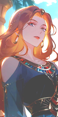 Tsumi no Sensou SHAKTI4