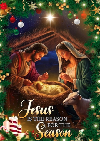 D3_Christmas_Jesus_Reason_for_Season_Manger_PAULA