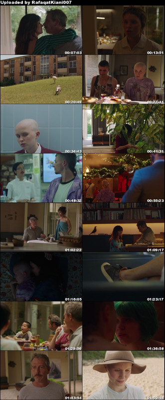 Babyteeth (2019) 1080p BluRay DD+5.1 x264-iFT Babyteeth (2019) 1080p BluRay DD+5.1 x264-iFT