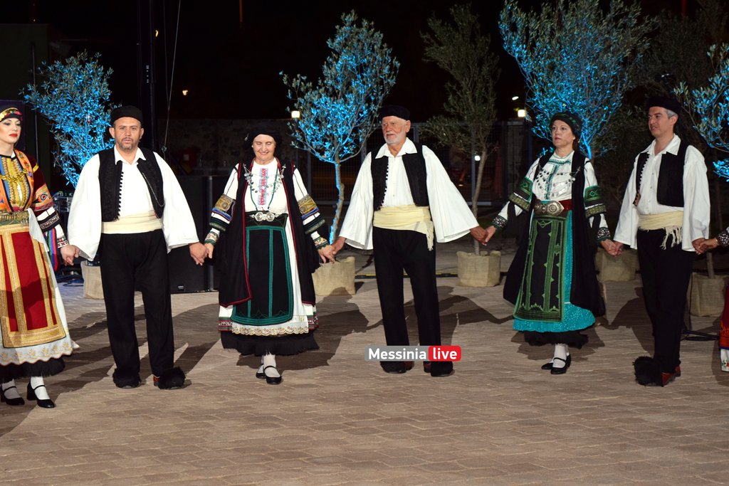 SAN-DANCE-KALAMATADSC-0122
