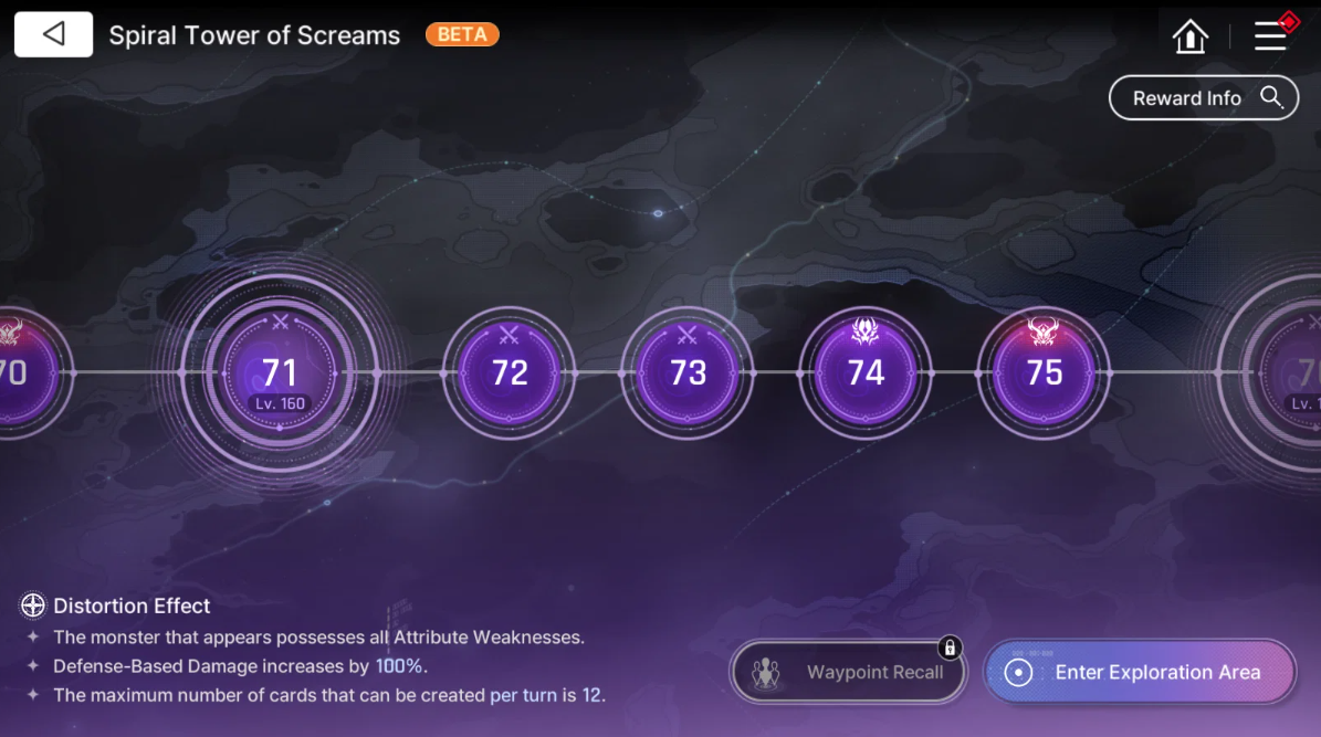 Screenshot 2026 03 31 130626