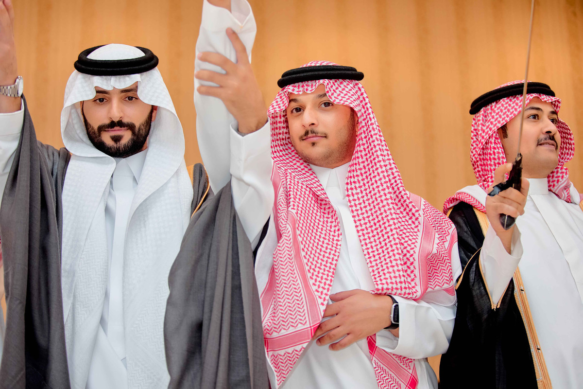 freelancers-BN6-A7747