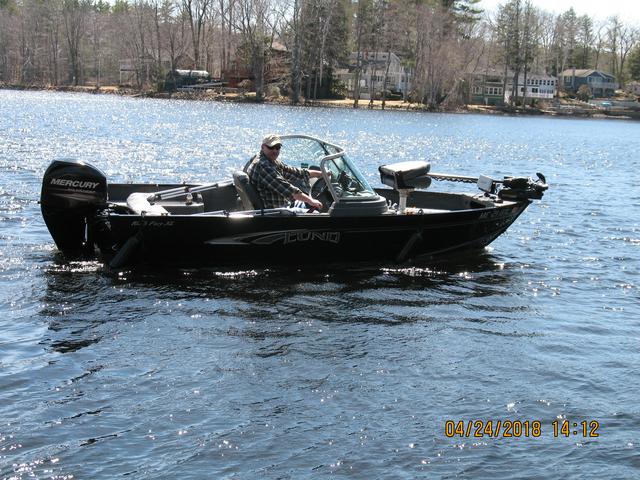 IMG-1198.jpg