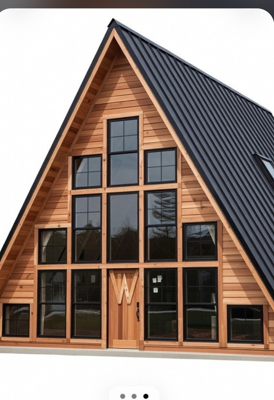 Screenshot 20260201 075751 Messages