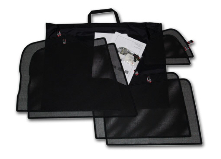 FD1B396D-47B9-47AB-965E-DB432C0BC981