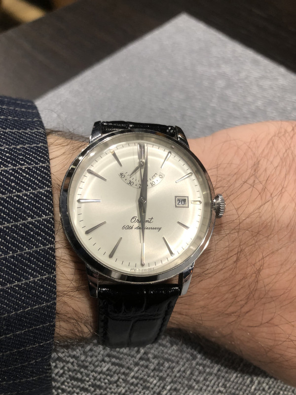 405F2710-9AF6-4FAE-B0C6-A0A336A251E4