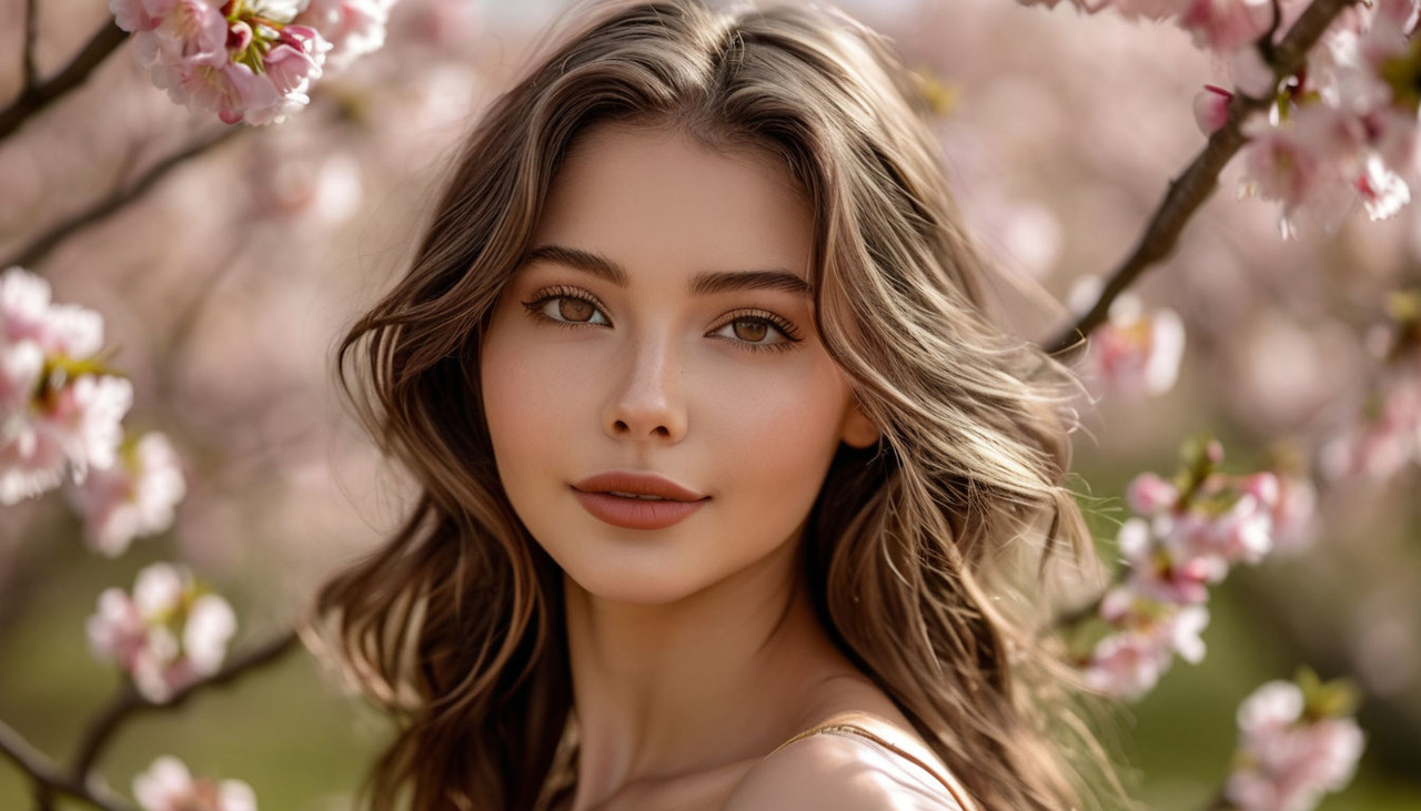 5c83e50a0d2311f0ae0c6e4dc1f5630a_1