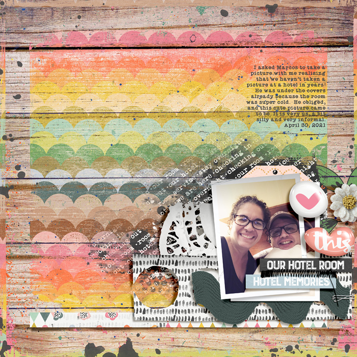 ljs-blended6pkg6-wendy-Amanda-Dalis700.jpg