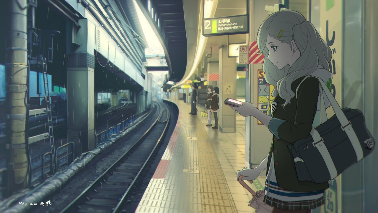 takamaki-anne-persona-and-1-more-drawn-by-5114ave-8f1c3caf3e2
