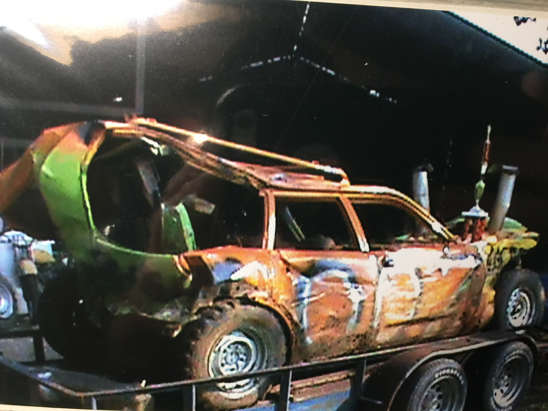 4816AA01-2B5E-4DAD-B949-8EBDBDC45295