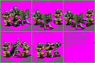 tanelorn-cadian-8th-heavy-weapons.png