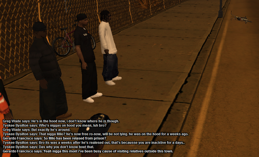 ssrp2.png
