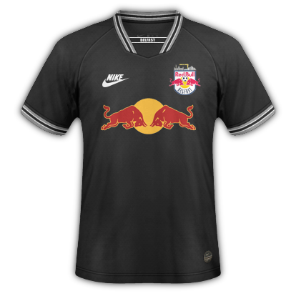https://i.postimg.cc/8c3fDsKH/Red-Bull-Belfast-3.png