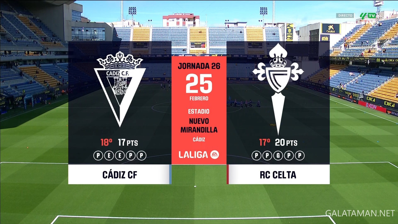 02-25_13-05-00_M  LaLiga HD ES_Cádiz vs Celta Vigo.ts_snapshot_00.06.31.714