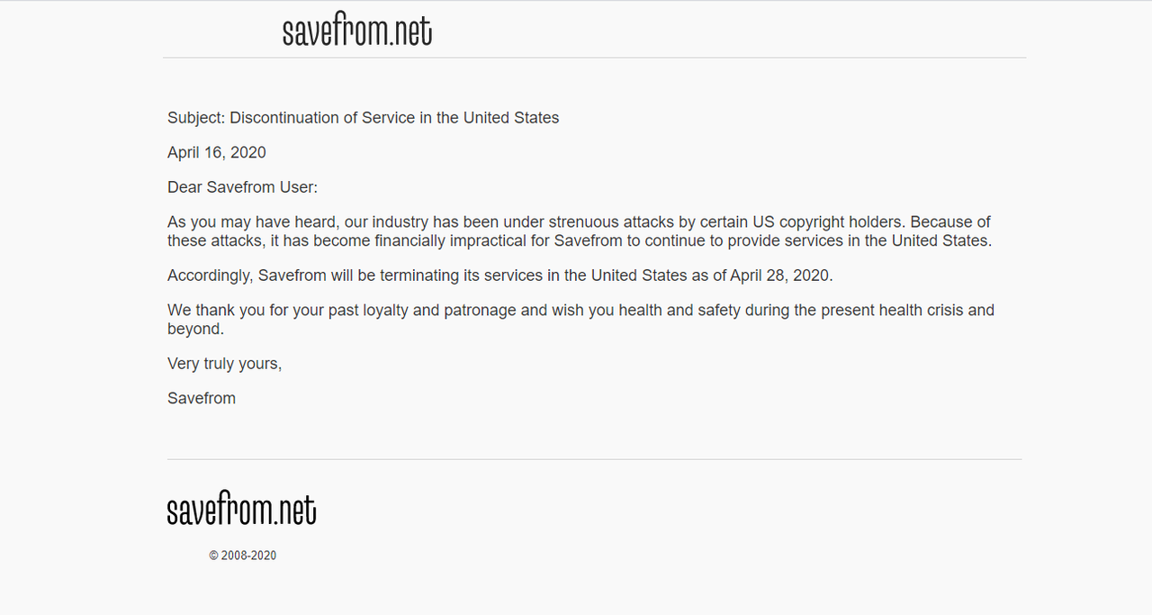 RIPsavfromnet.png