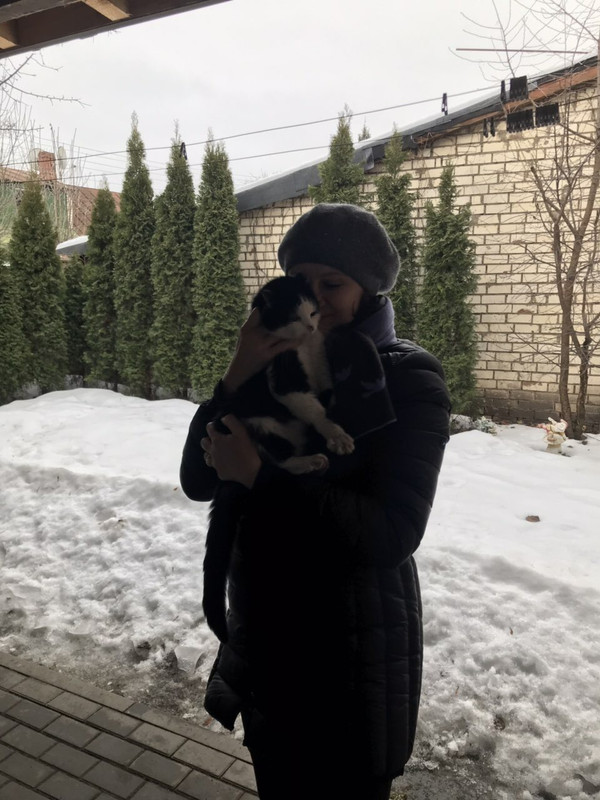 0E39D735-C809-49E8-AC18-2700FE9DBE6E