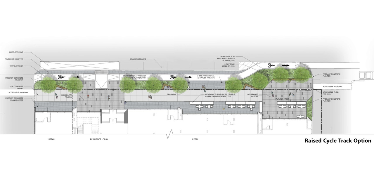 F7C3C1AC-ACE4-49E7-A6ED-42805189C96B