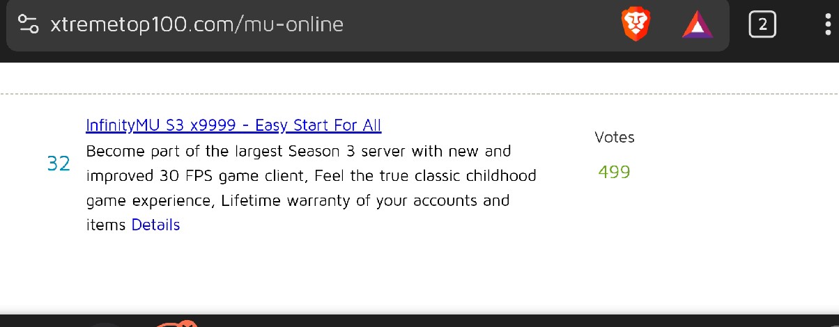 Screenshot-2024-04-10-21-55-05-42-e4424258c8b8649f6e67d283a50a2cbc-1.jpg