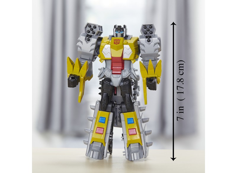 Transformers-Cyberverse-Ultra-Grimlock-004
